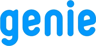 Genie Music