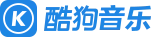Kugou Music