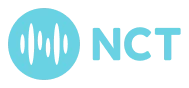 NhacCuaTui