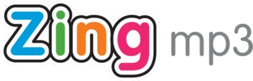 Zing MP3