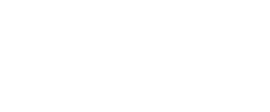 NhacCuaTui