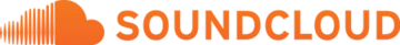 SoundCloud